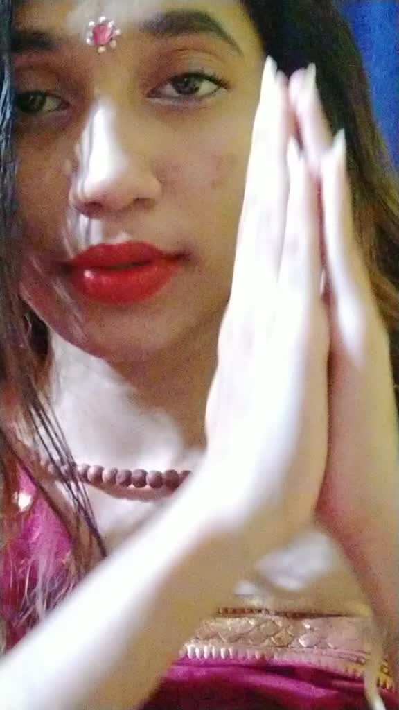 @👑Nidhi Prabhudesai