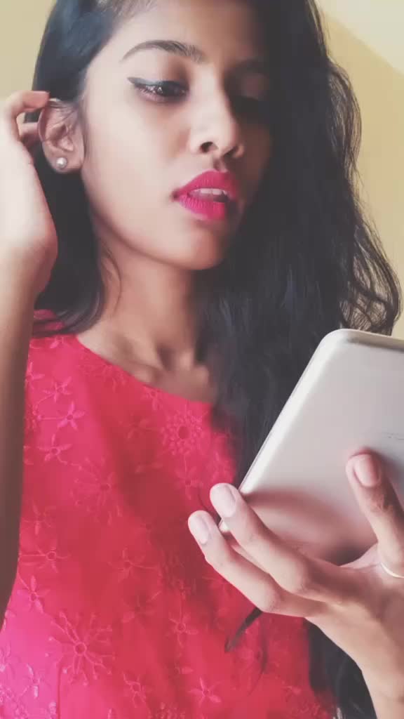 @ramya