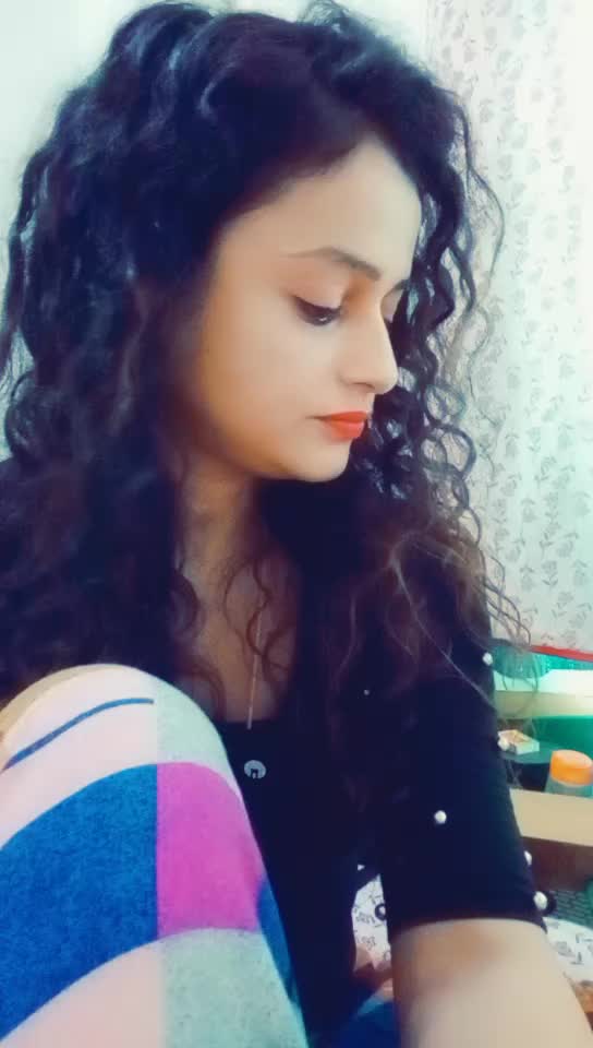 @Neha Chitnis