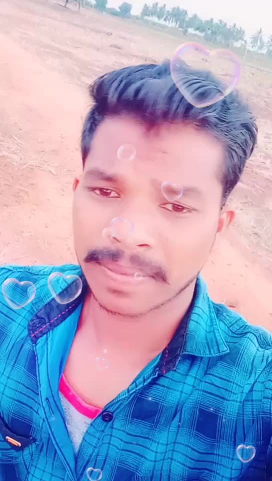 @prakash g 123456