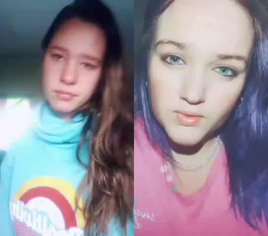 @moni2002