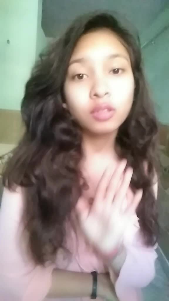 @Sneha