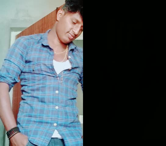 @Venkatesh