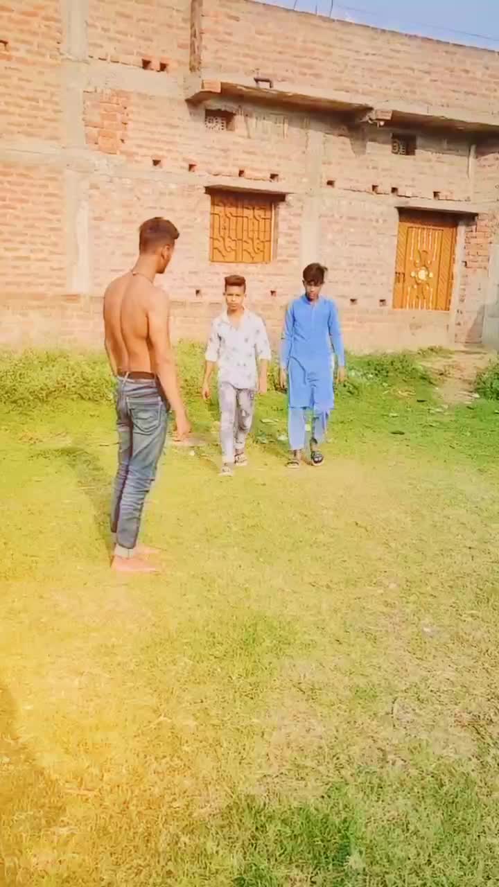 @🔥AtifShaikh02🔥🔥