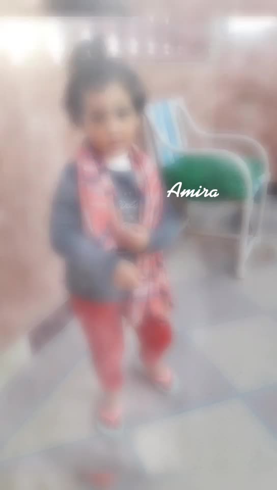 @Anass Zhiri