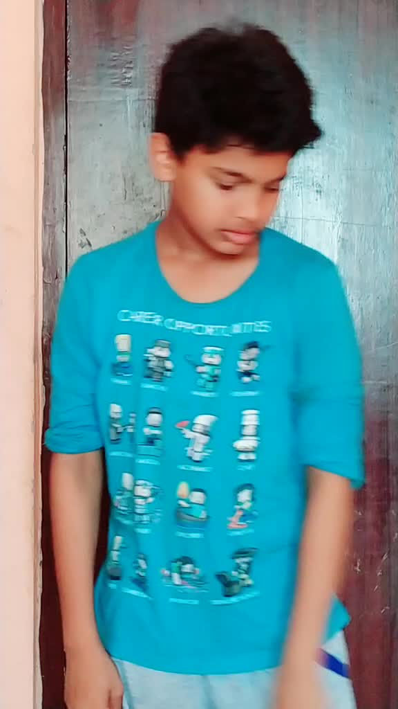 @saif aman shaik