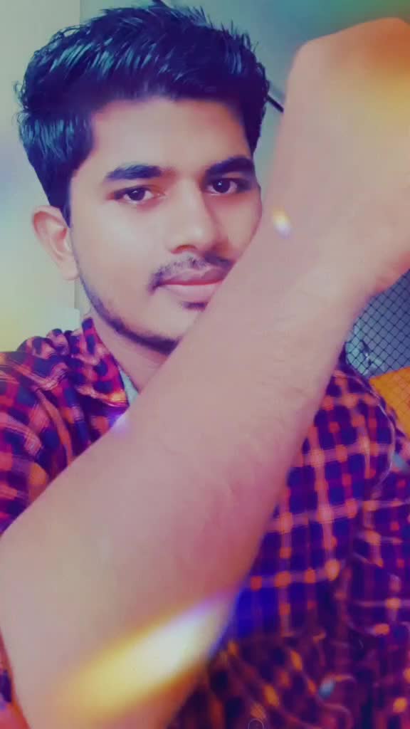 @#shashi kumar