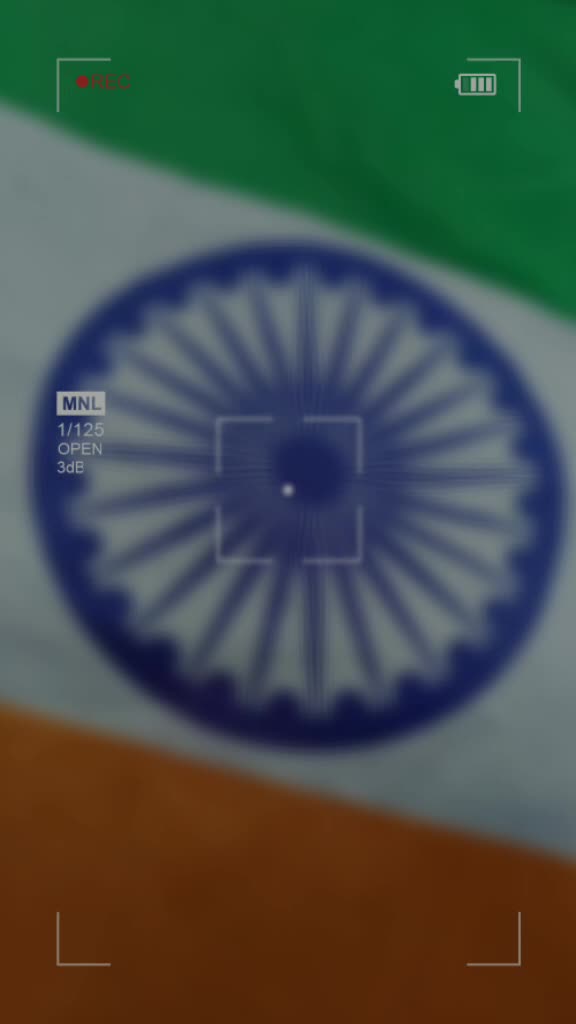 @karanajnala7900