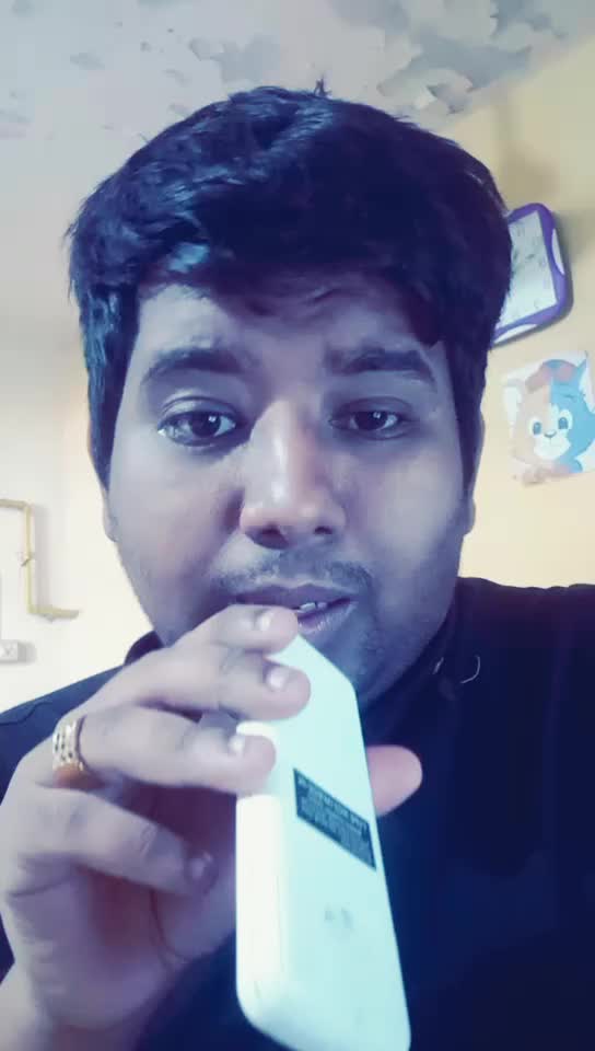 @Gopikrishnan-nair
