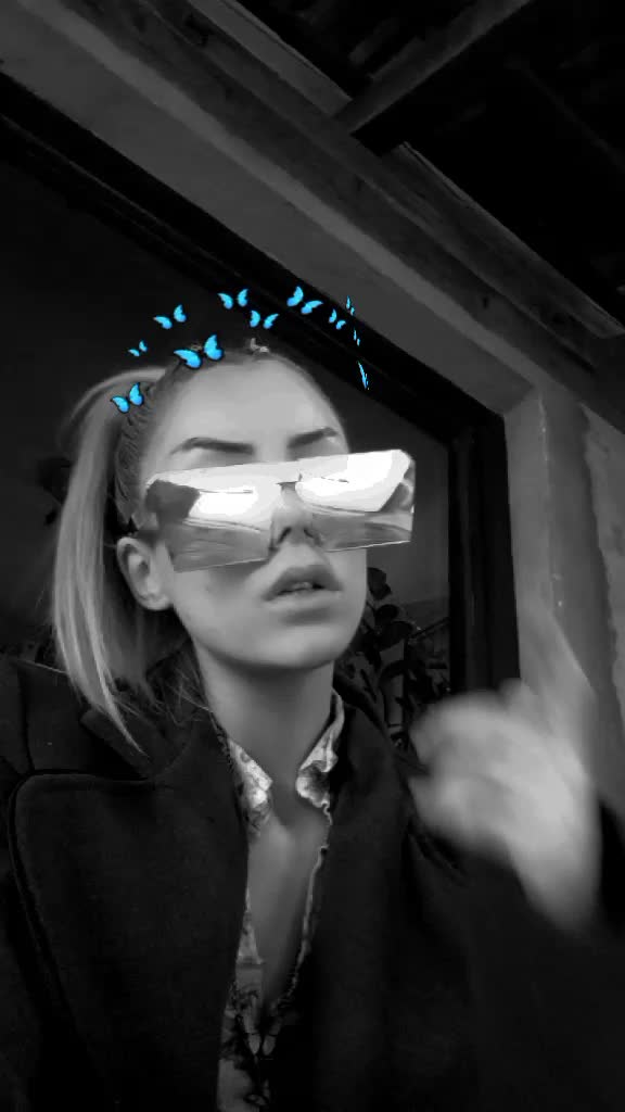 @milica