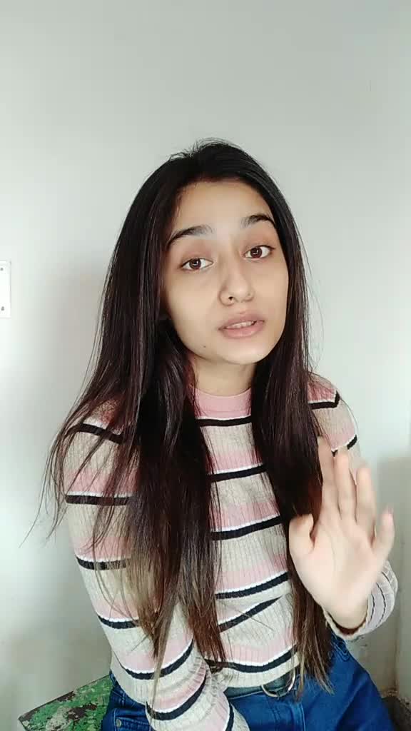 @Jhanvi Thaker