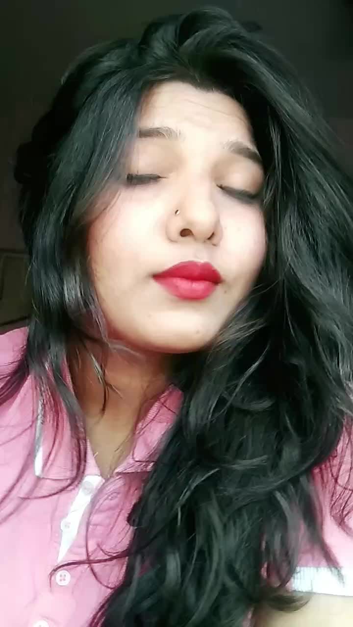 @misti1604