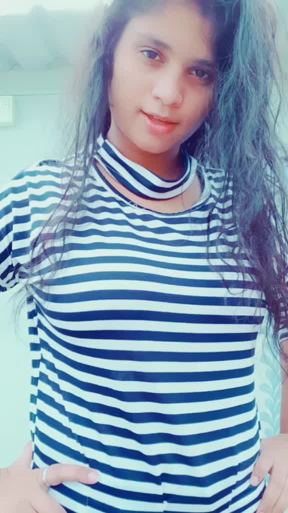 @lovelyteju143