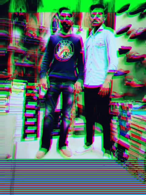 @aujla2001