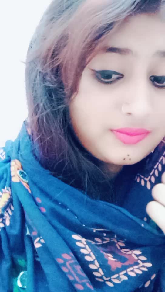 @Isha sharma💝