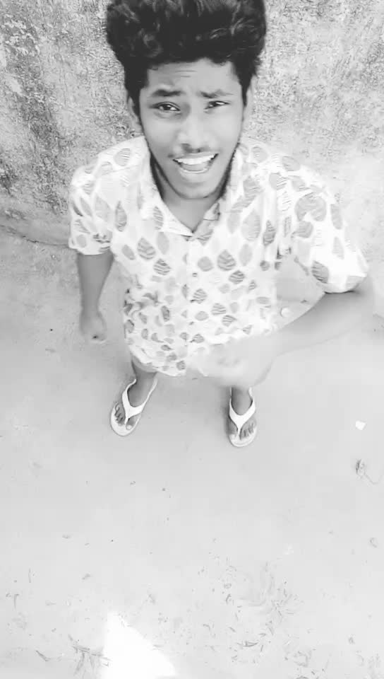 @Sudesh Raj