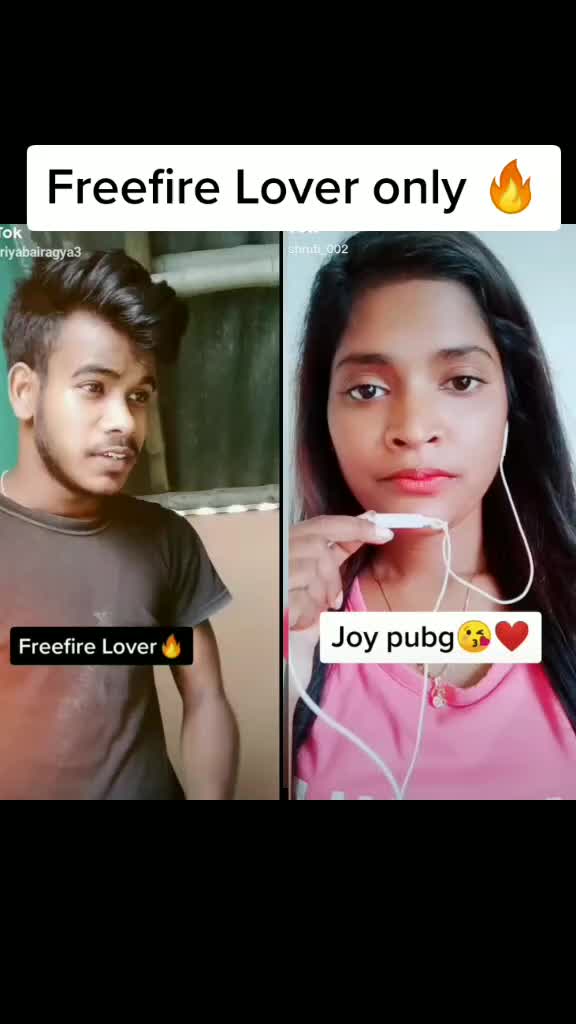 @user956352(Supriya)