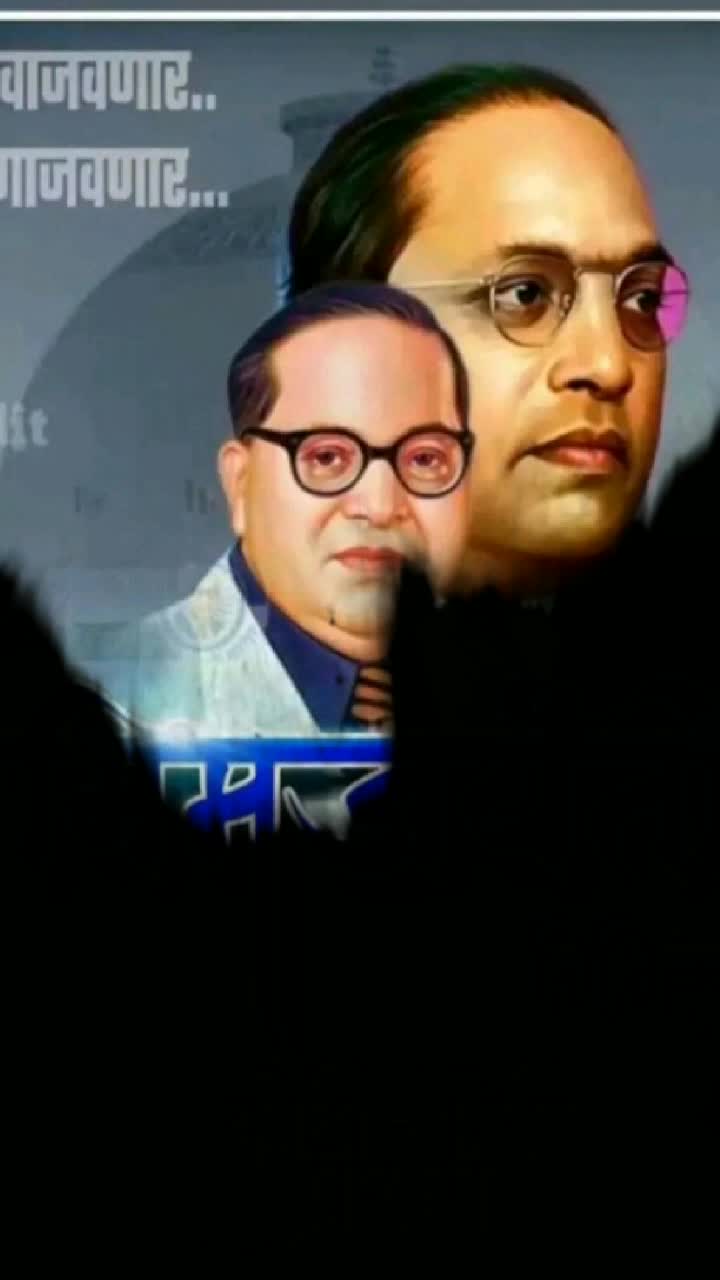 @rutik Suryawanshi