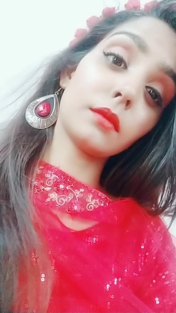 @anshusaini9