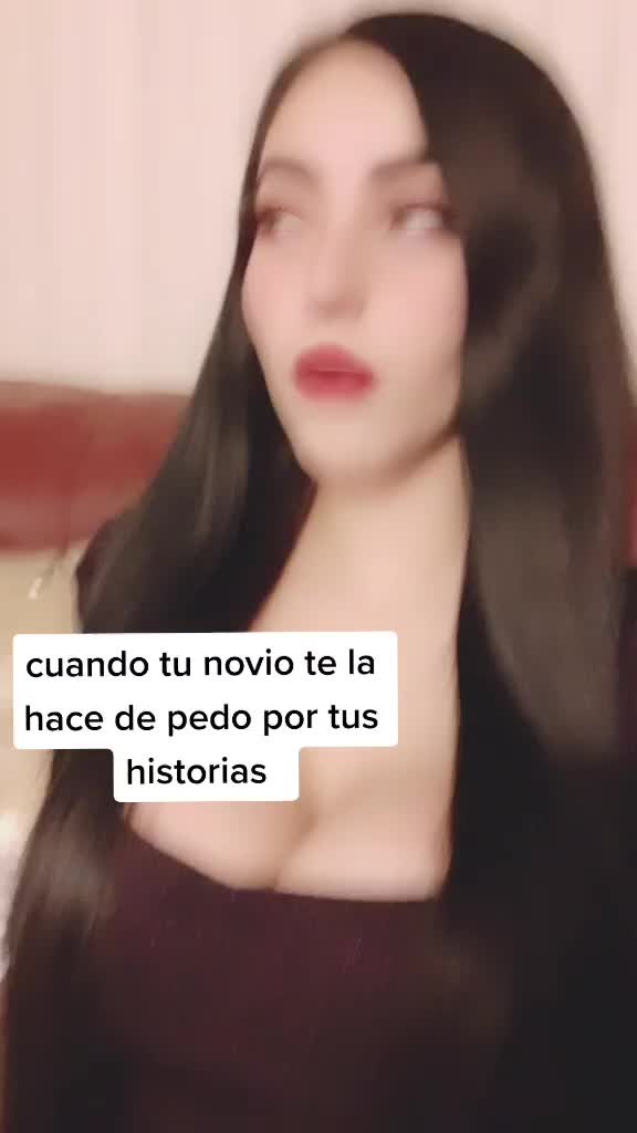 @user52747862298