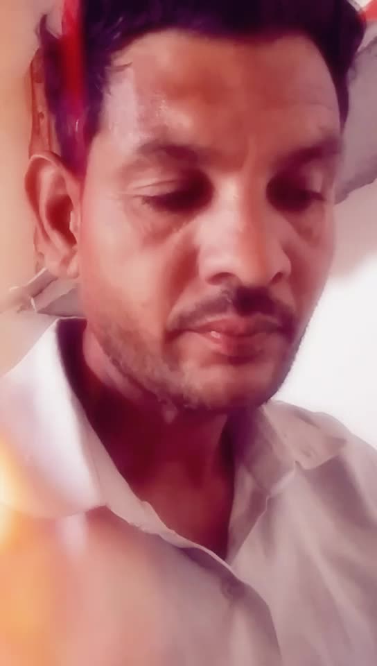 @Lalu Ram Bagri koda