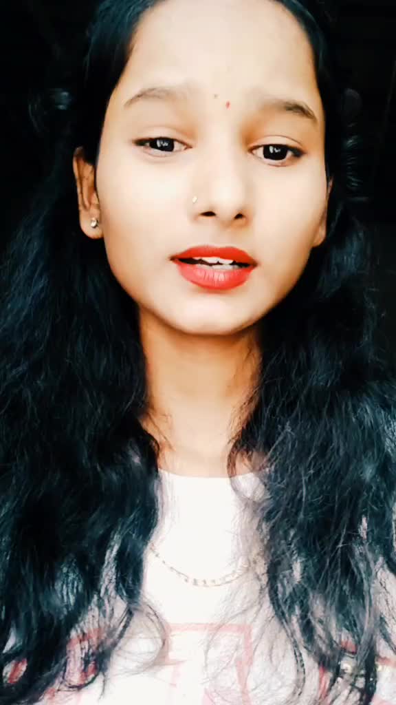 @Pallu__002