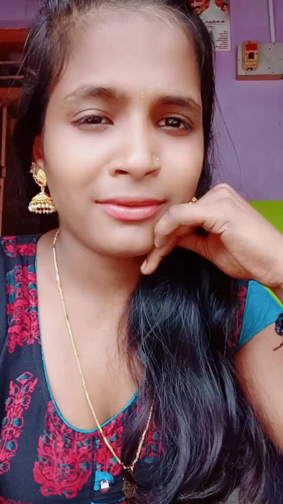 @Yazhuma Yazhini