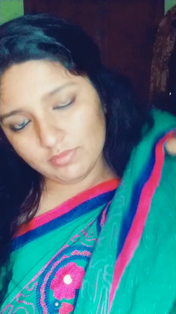 @Aparna Sankar