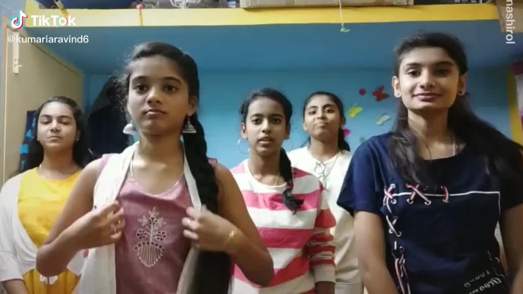 @Nikkinder Bhukya