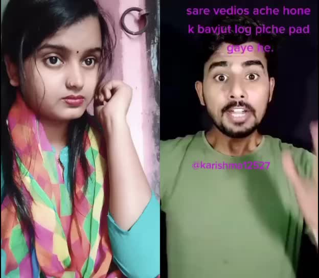 @karishma@@@