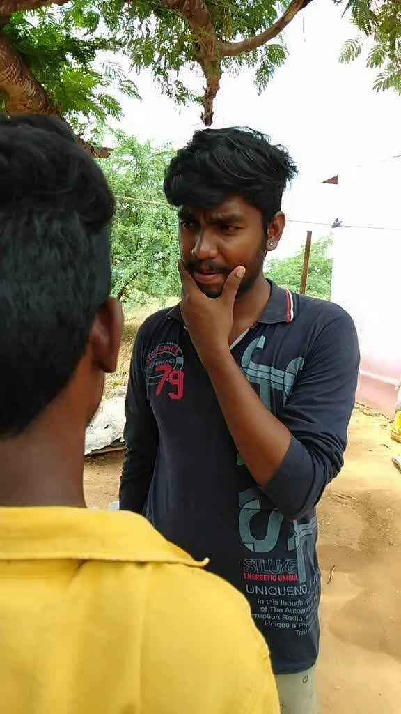 @#saambar vadaii 🤣🤣