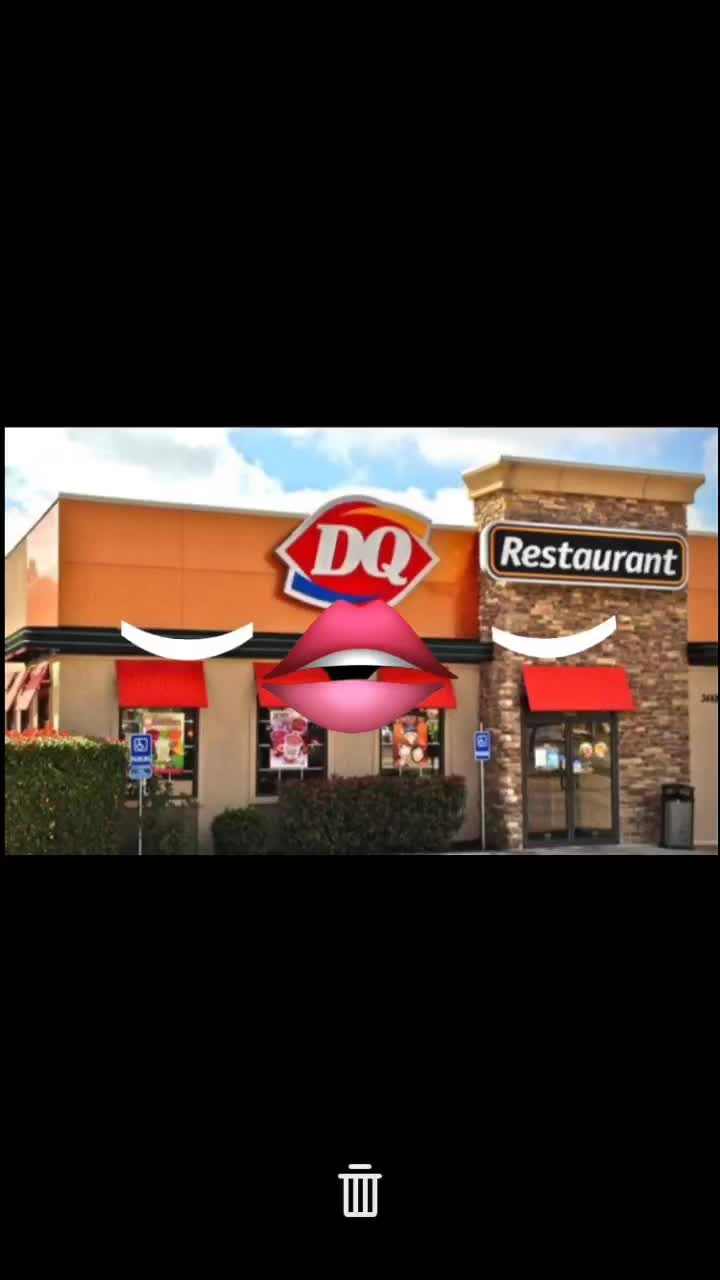 @dairy.the.queen