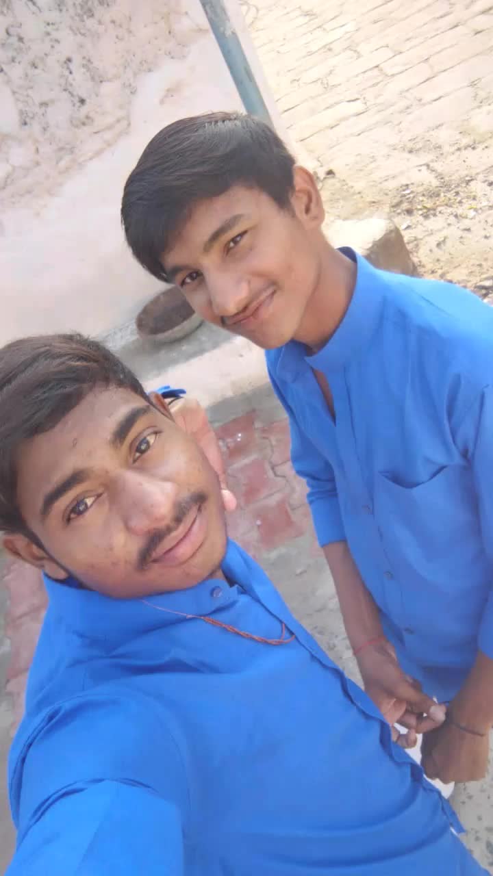 @Ravi_thakor. 93