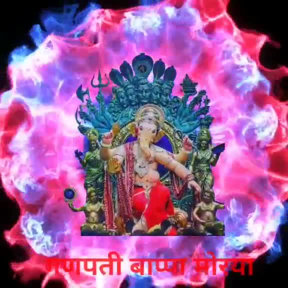 @Shreyash_41