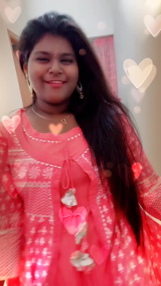 @👸shakthi 🖤💋
