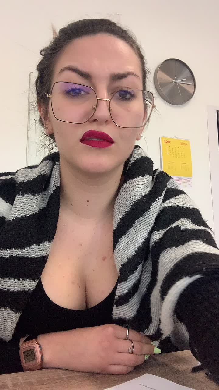 @Alessia Migliorato
