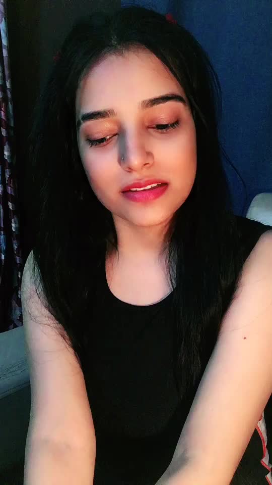 @Sneha Asthana