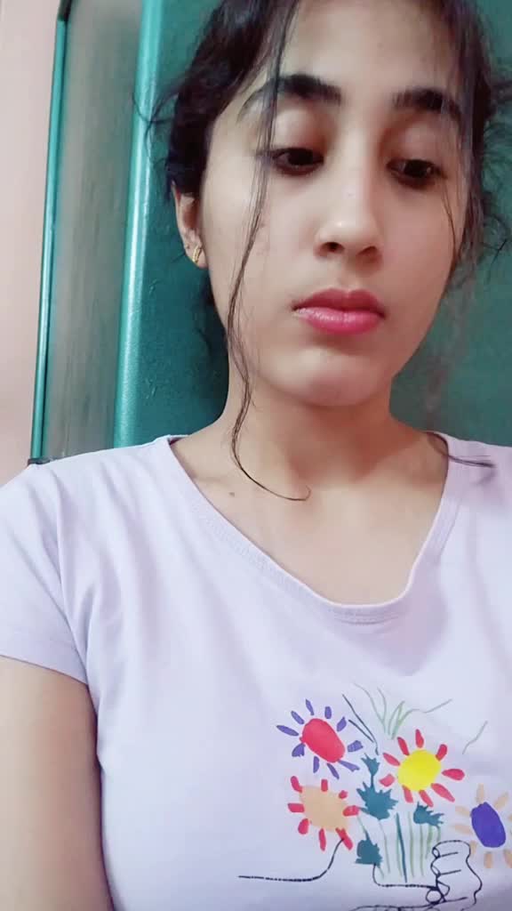 @mansha handa