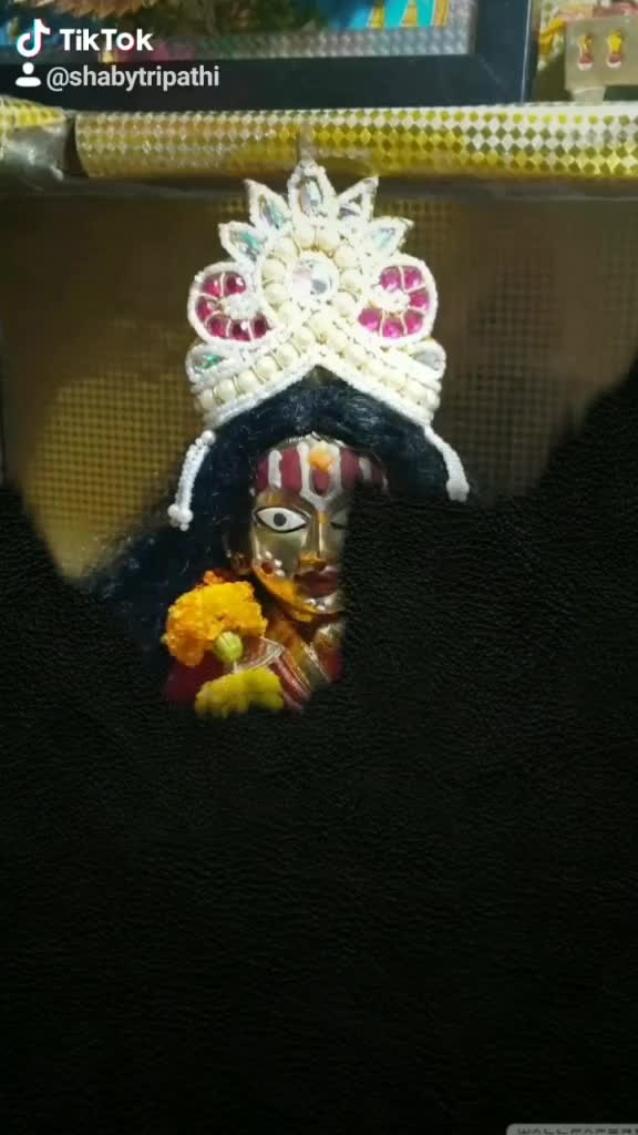 @Shaby Tripathi
