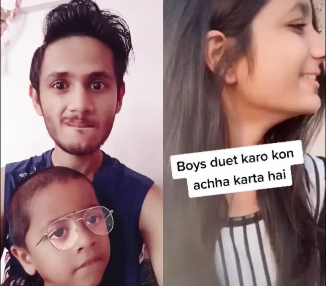@Sonu Verma