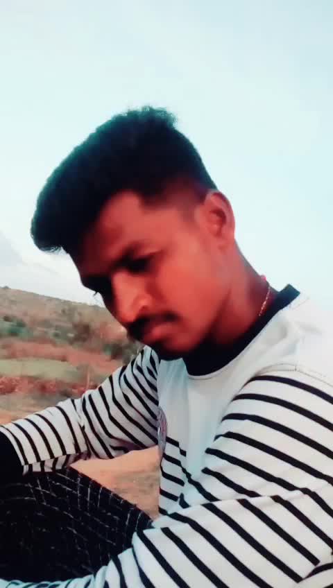 @Krishna Rk
