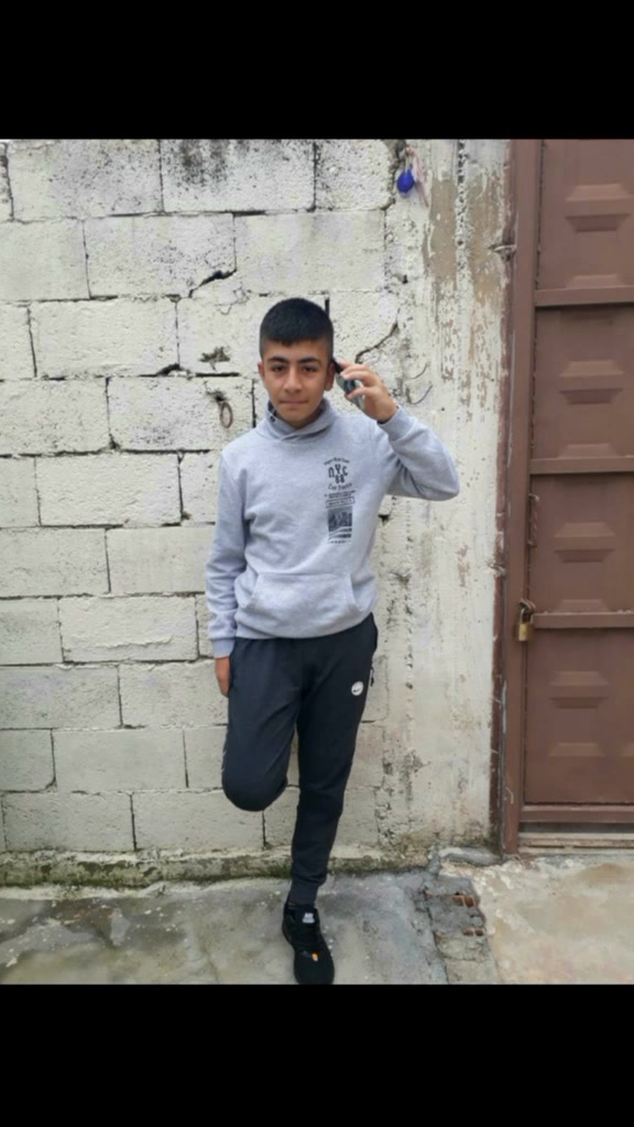 @⚠abdullah⚠💥