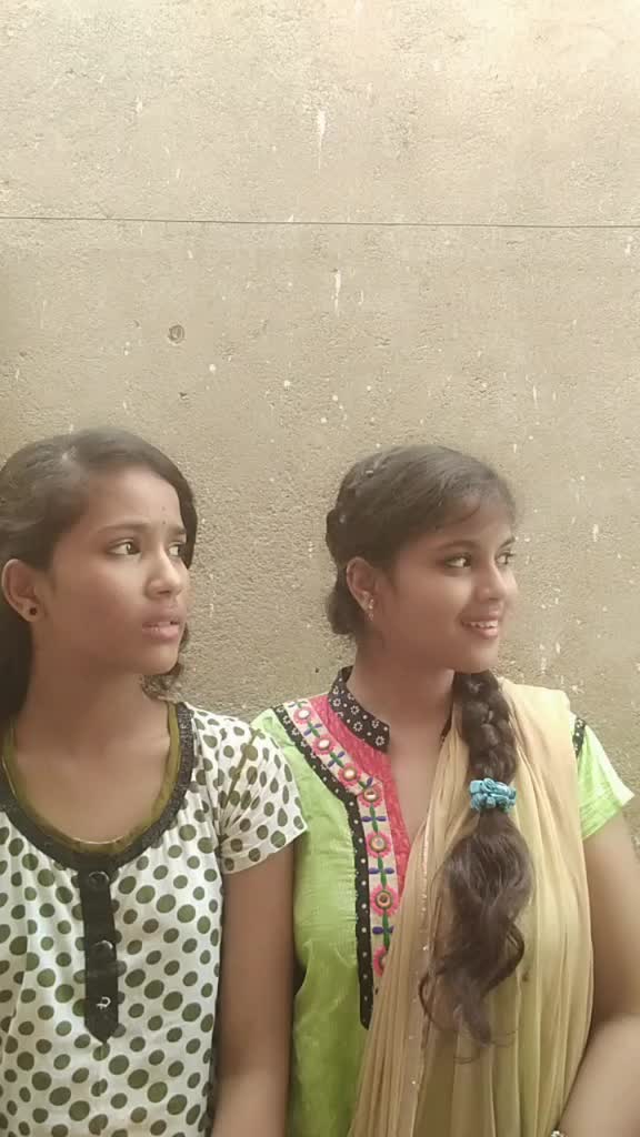 @Prasanna Pandu
