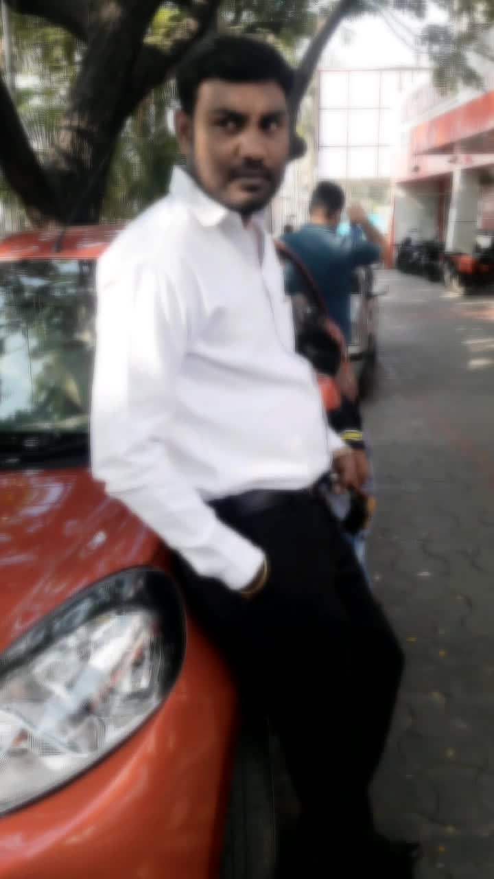 @@sai jyothi413