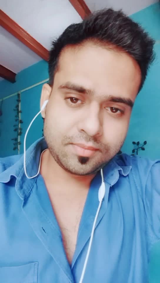 @Vicky Kumar