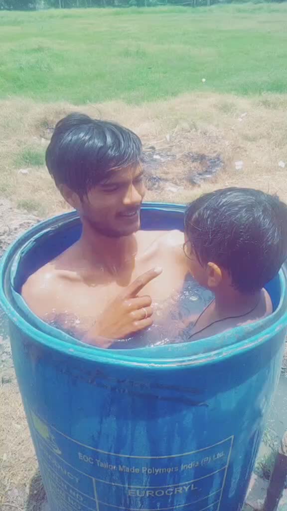 @💞Veer 💖 Athwal💞