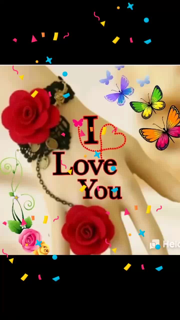 @sheji podimol