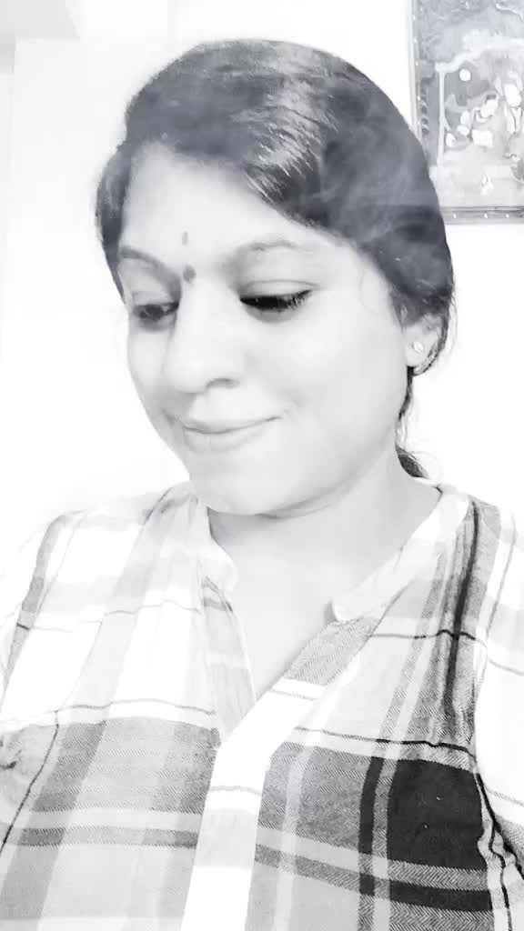 @ReNuNiLu🤷