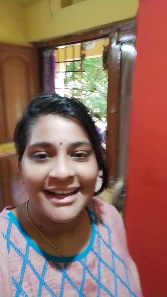 @prathappravalli