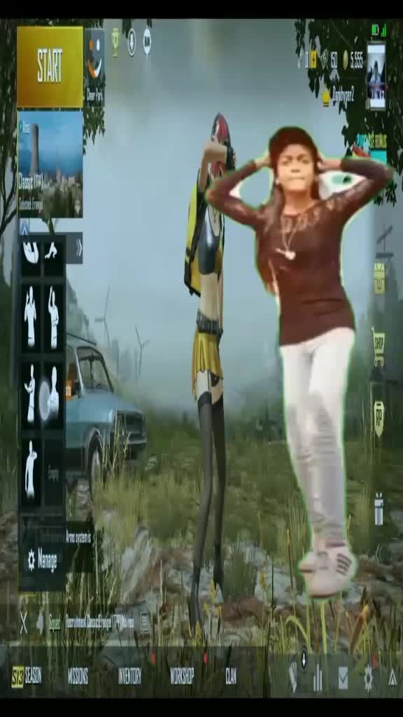 @killer______✌️✌️